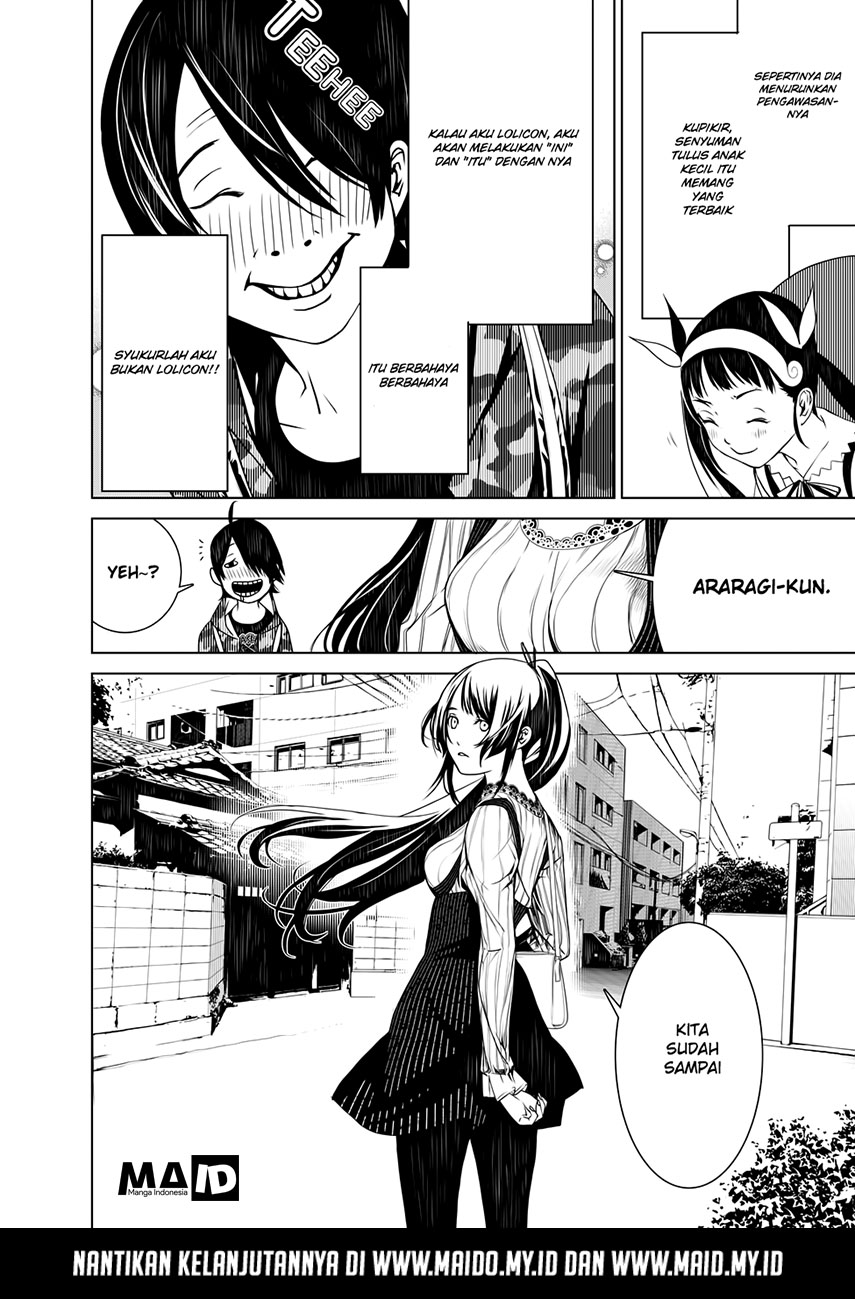 Chapter 9 - halaman 25