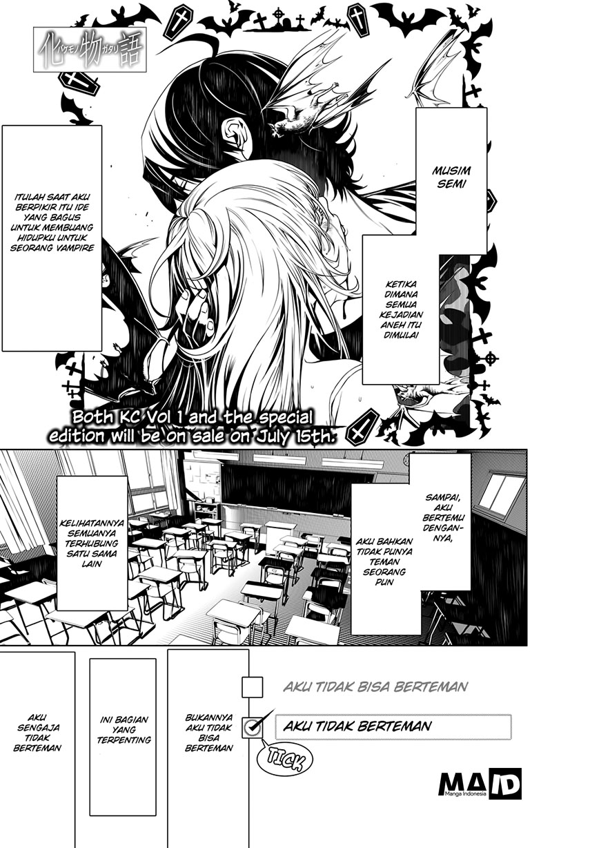 Chapter 9 - halaman 7
