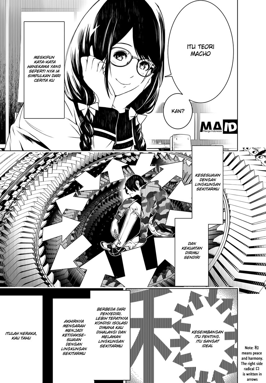 Chapter 9 - halaman 9