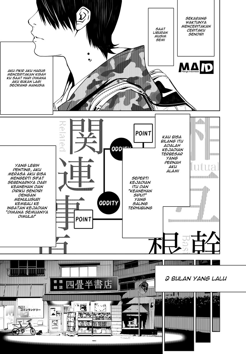 Chapter 8 - halaman 12