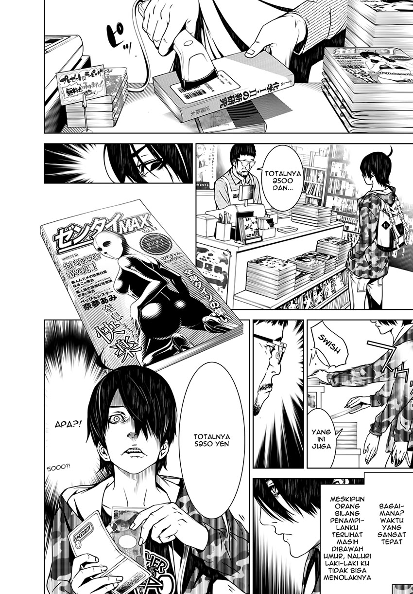 Chapter 8 - halaman 13