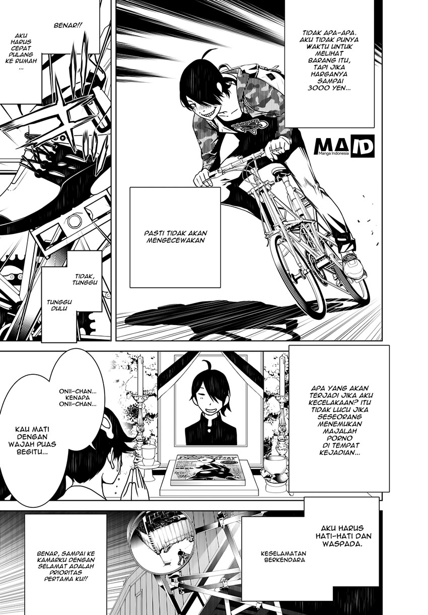 Chapter 8 - halaman 14