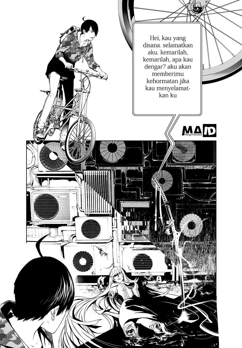 Chapter 8 - halaman 16