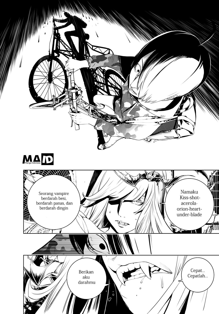 Chapter 8 - halaman 17