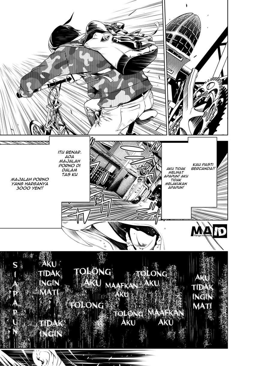Chapter 8 - halaman 18