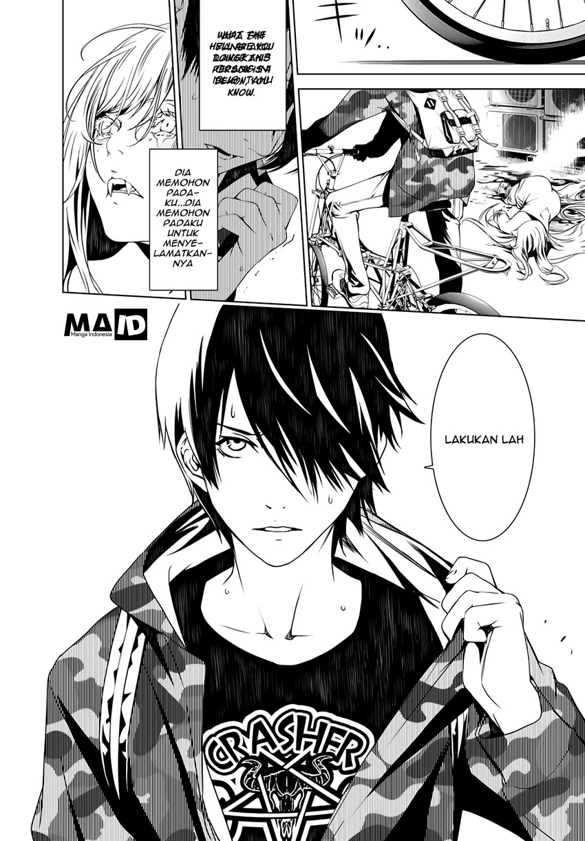 Chapter 8 - halaman 20