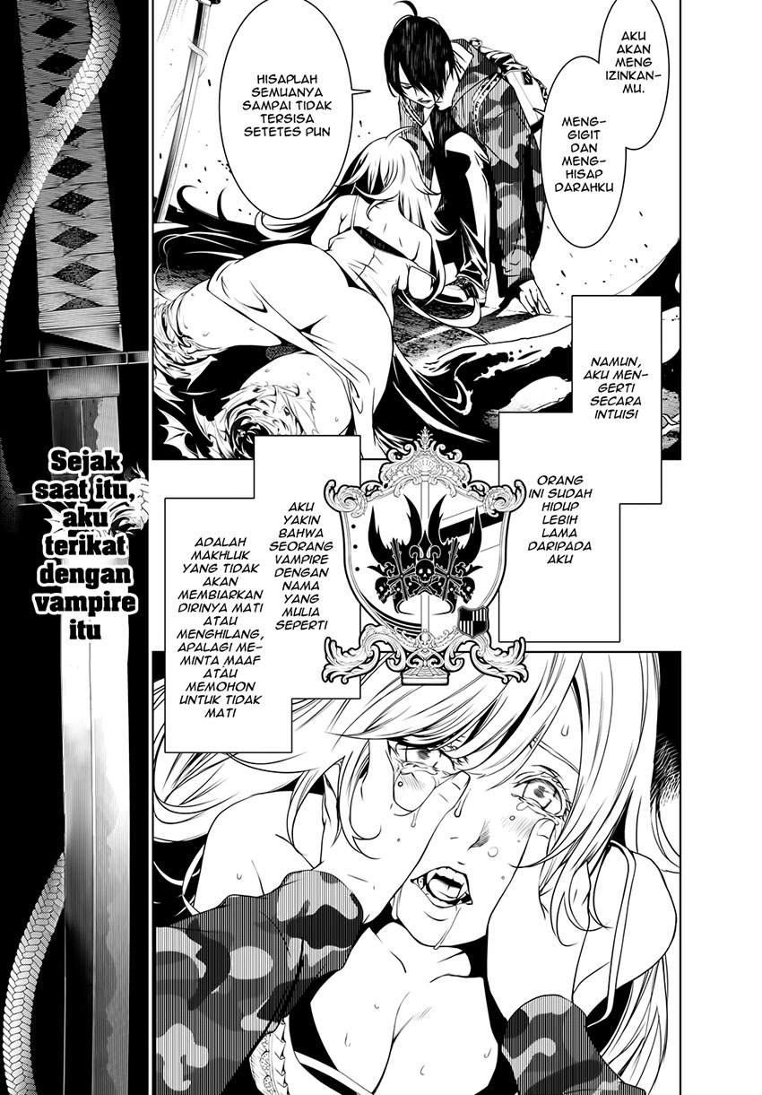 Chapter 8 - halaman 21