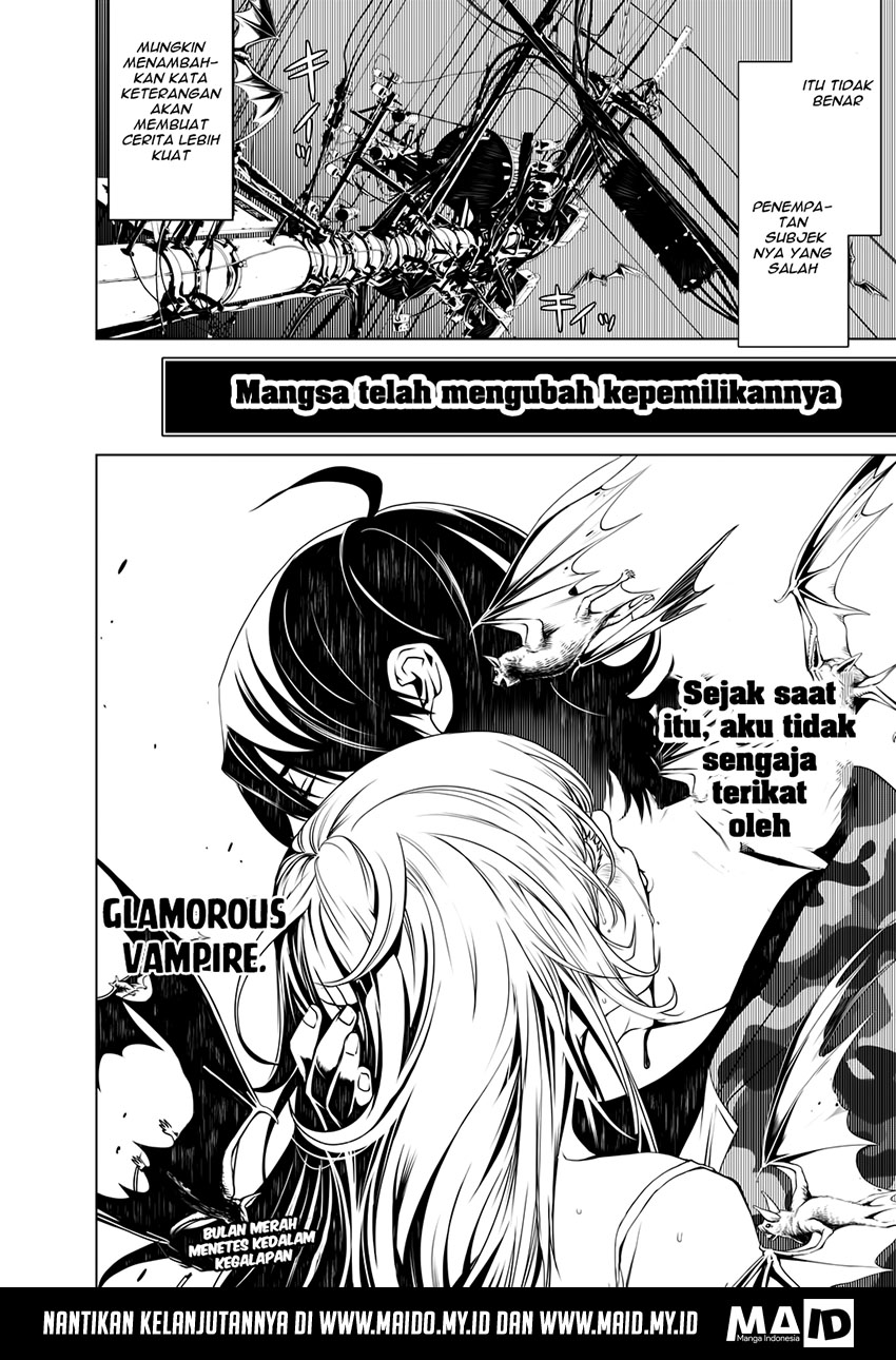 Chapter 8 - halaman 22