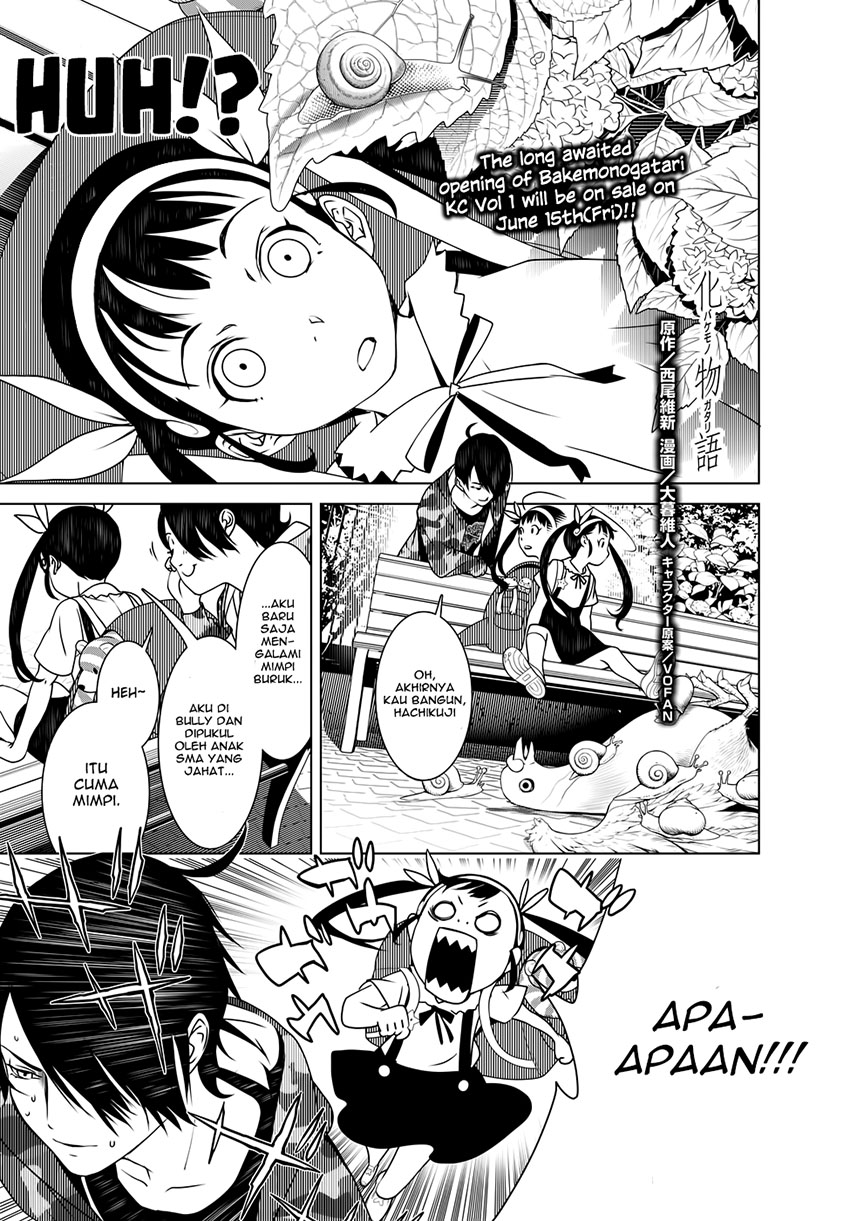 Chapter 8 - halaman 4