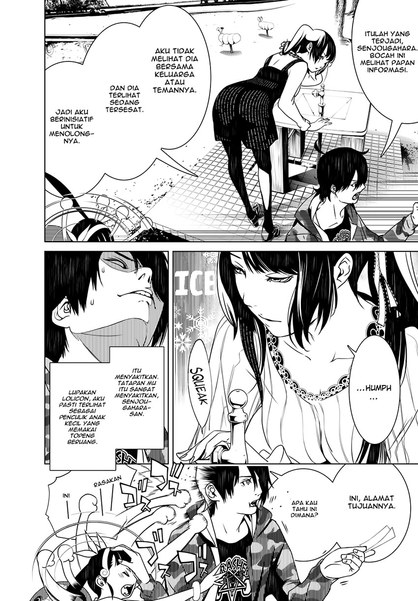 Chapter 8 - halaman 5