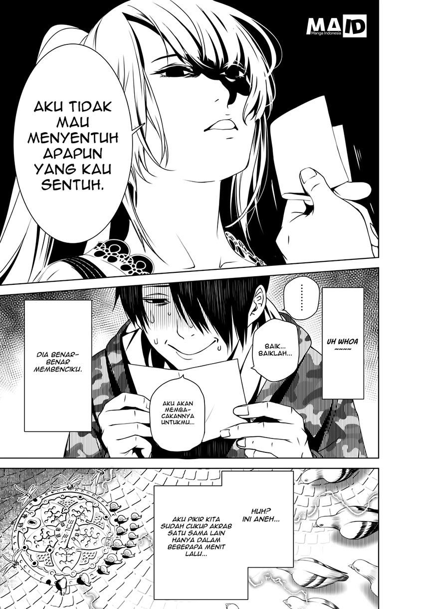 Chapter 8 - halaman 6