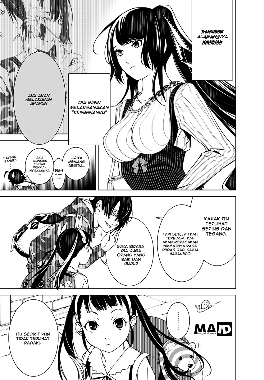 Chapter 8 - halaman 8
