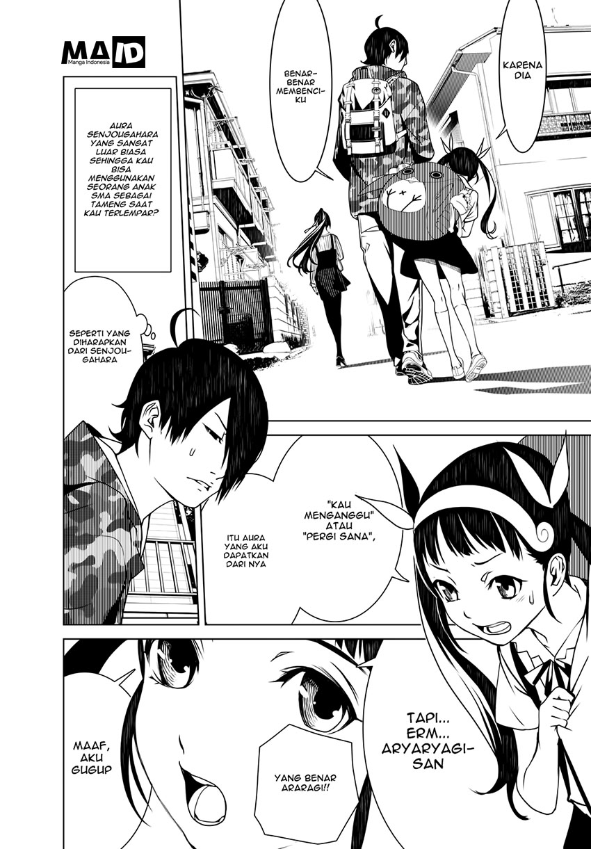 Chapter 8 - halaman 9