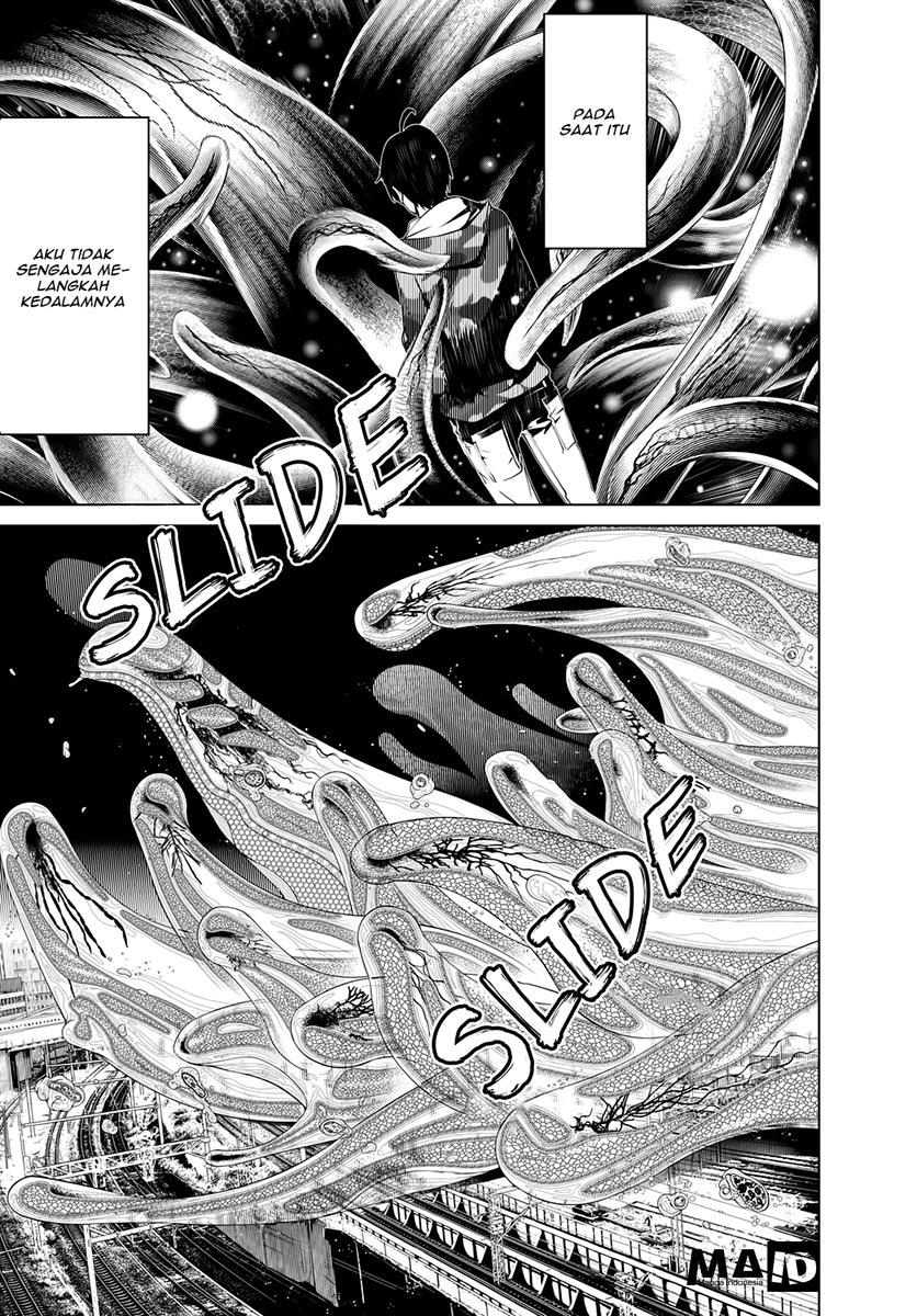 Chapter 7 - halaman 12