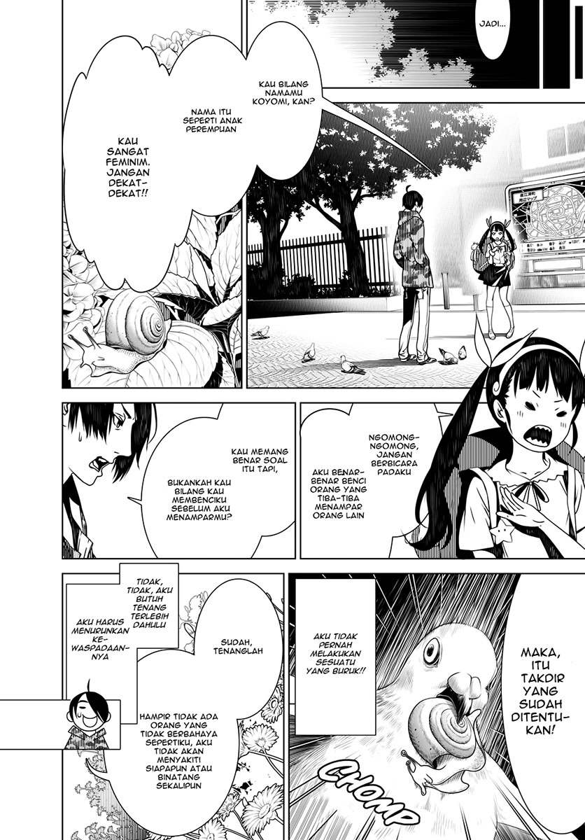 Chapter 7 - halaman 16