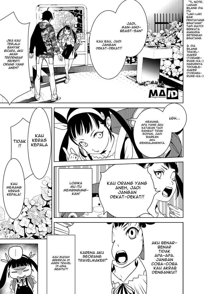 Chapter 7 - halaman 17