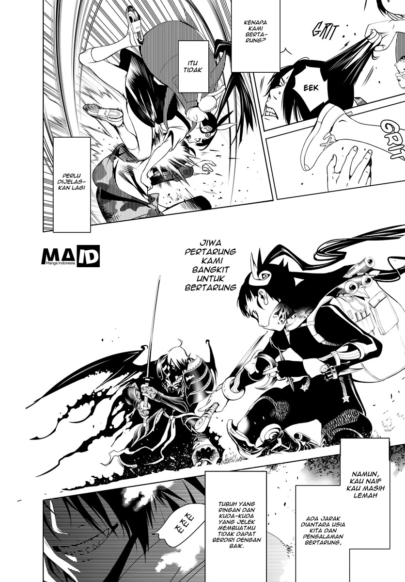 Chapter 7 - halaman 20
