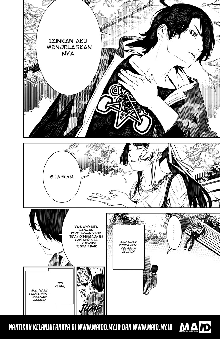 Chapter 7 - halaman 22