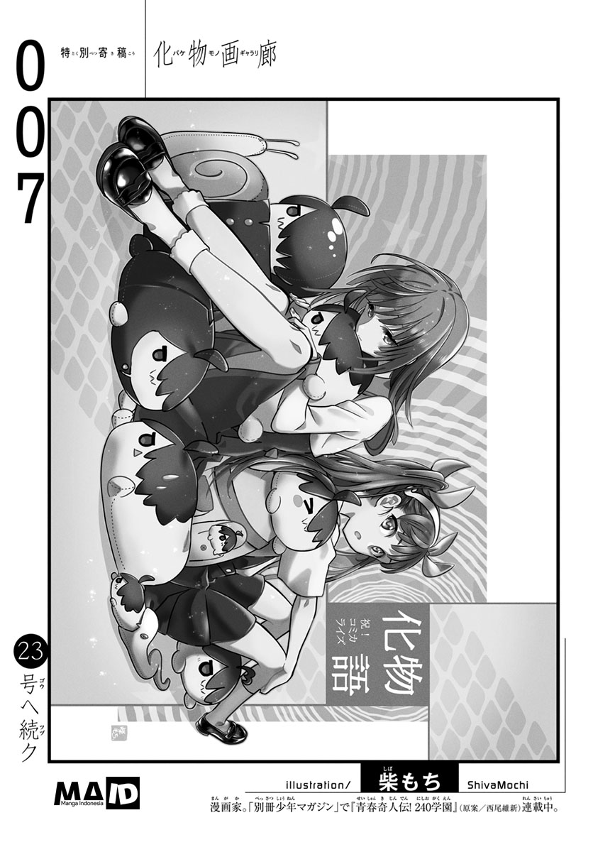 Chapter 7 - halaman 23