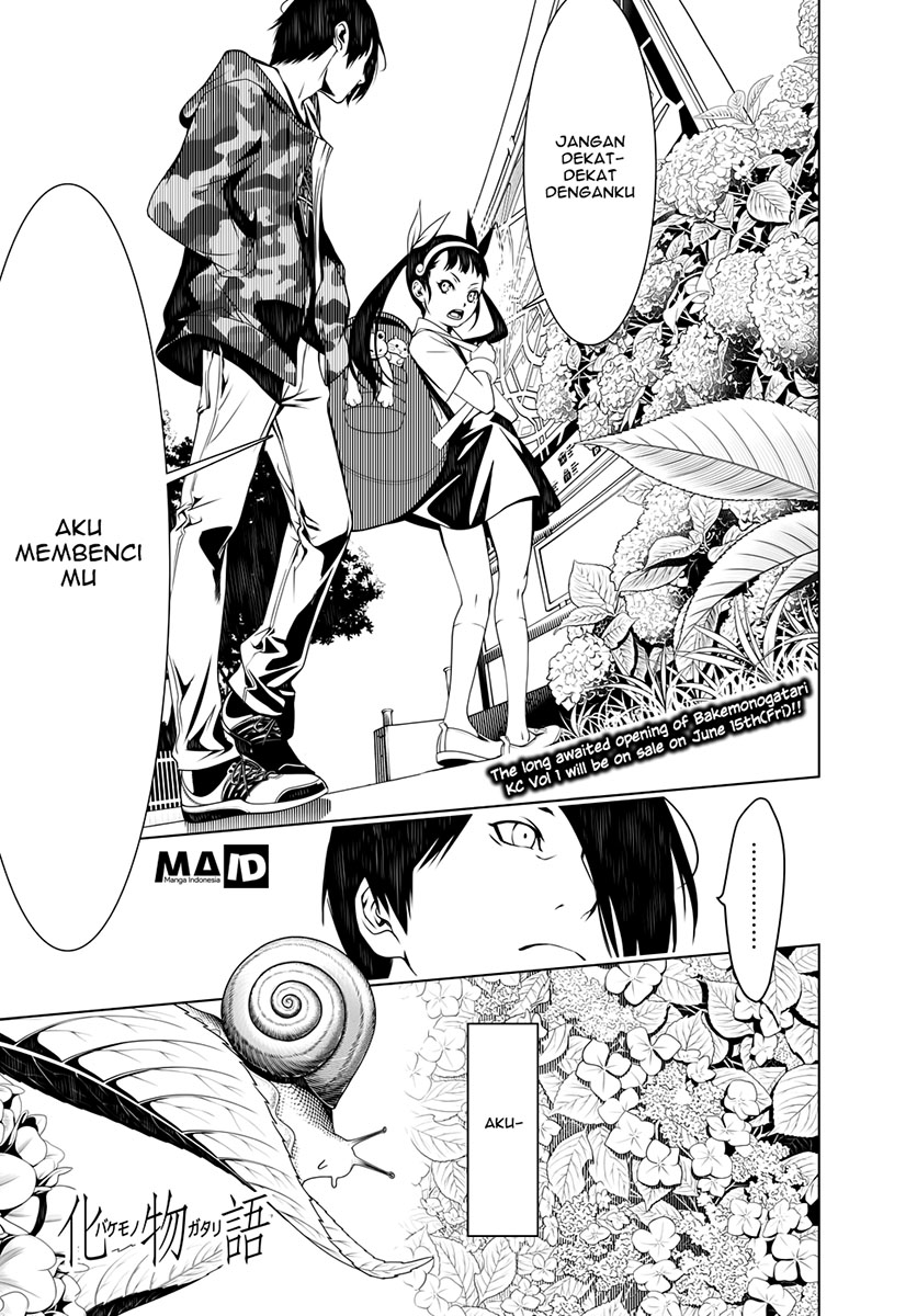 Chapter 7 - halaman 4