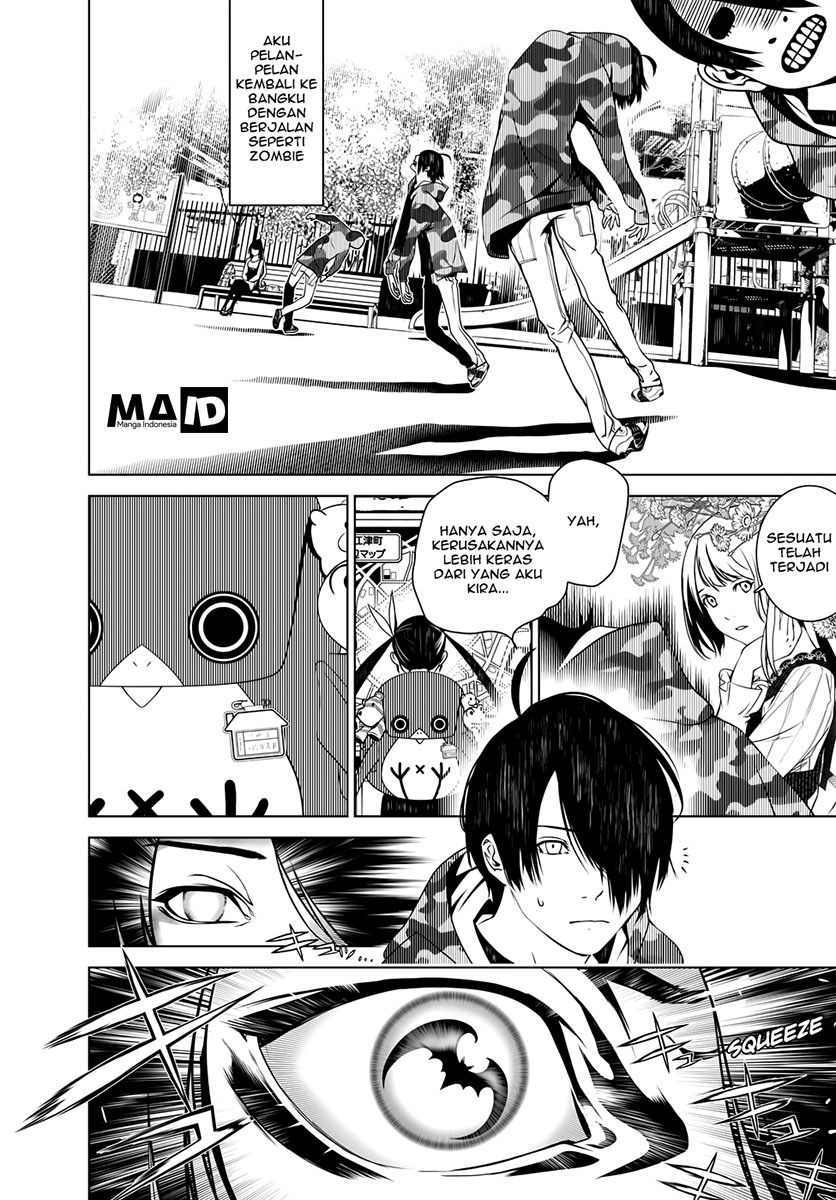 Chapter 7 - halaman 5