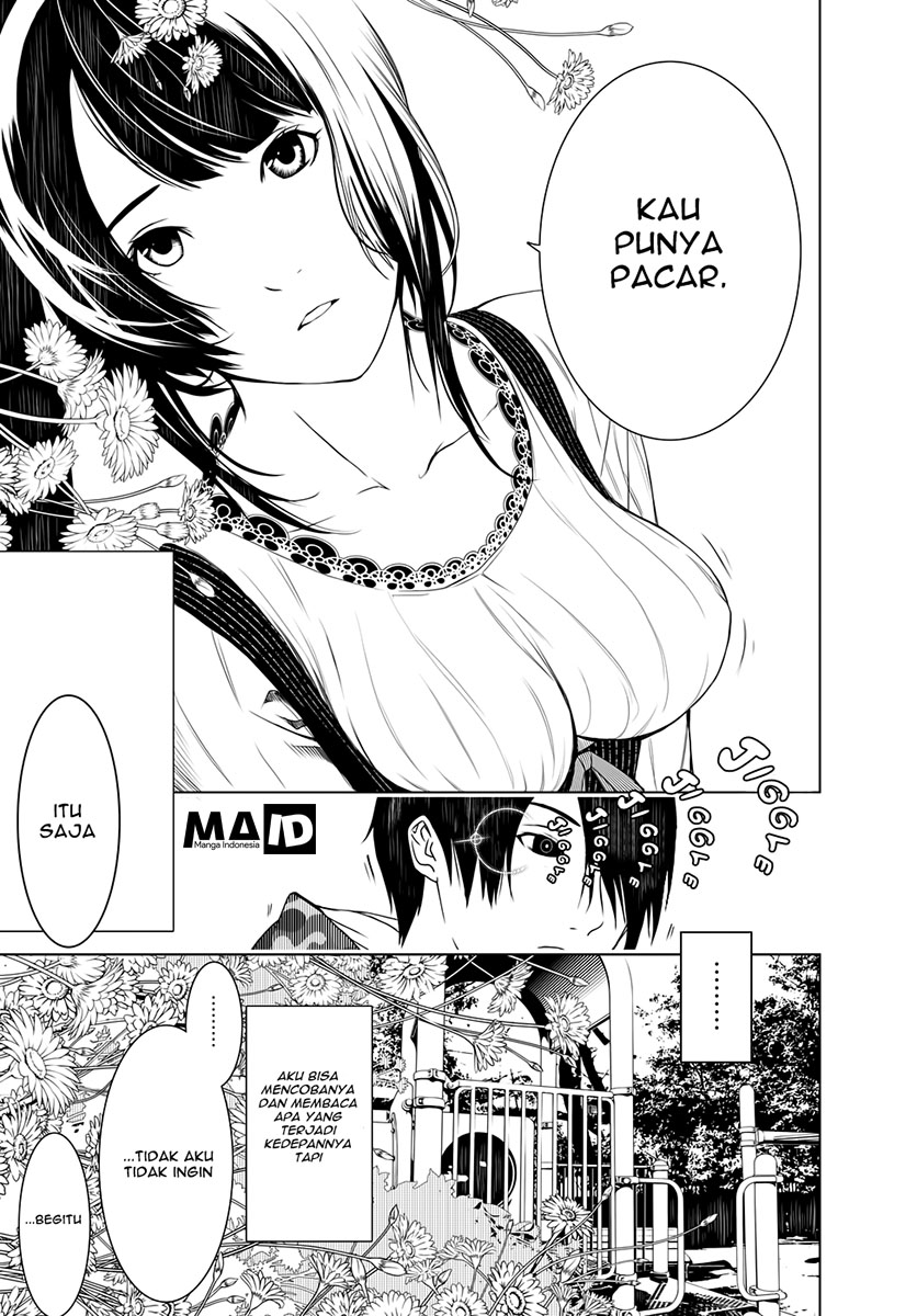 Chapter 6 - halaman 12