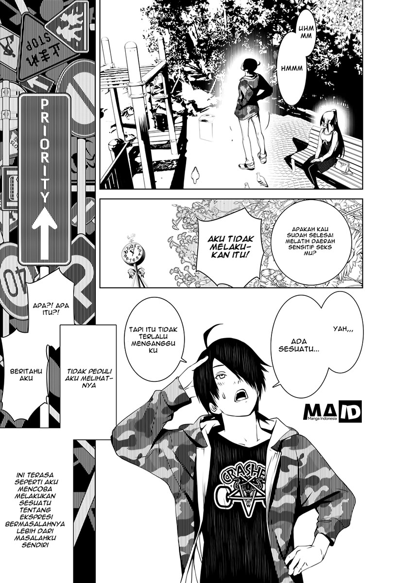 Chapter 6 - halaman 14