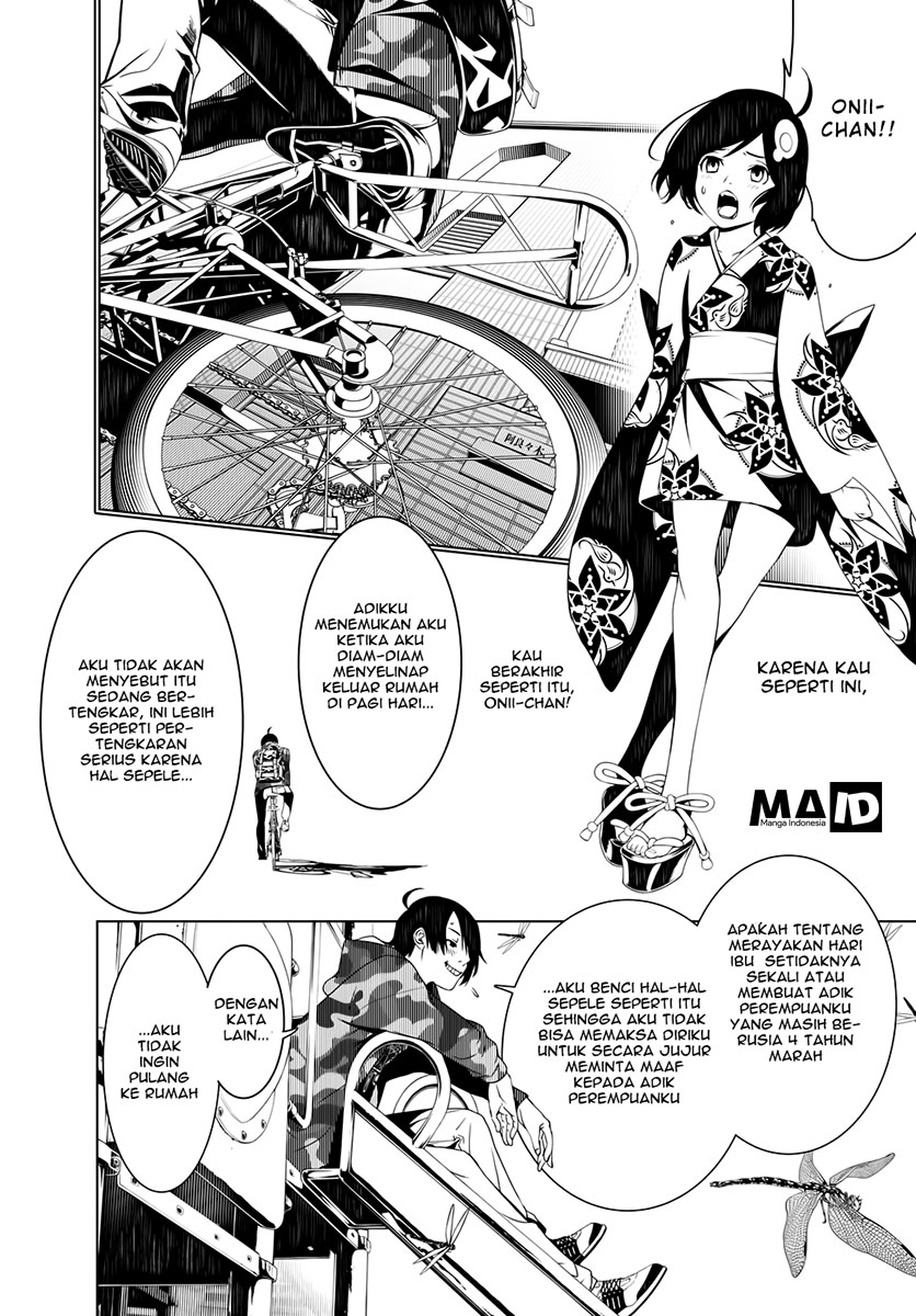 Chapter 6 - halaman 17