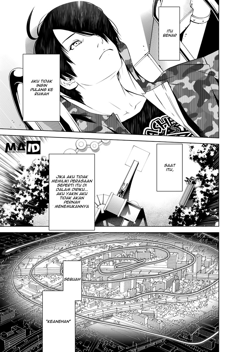 Chapter 6 - halaman 18