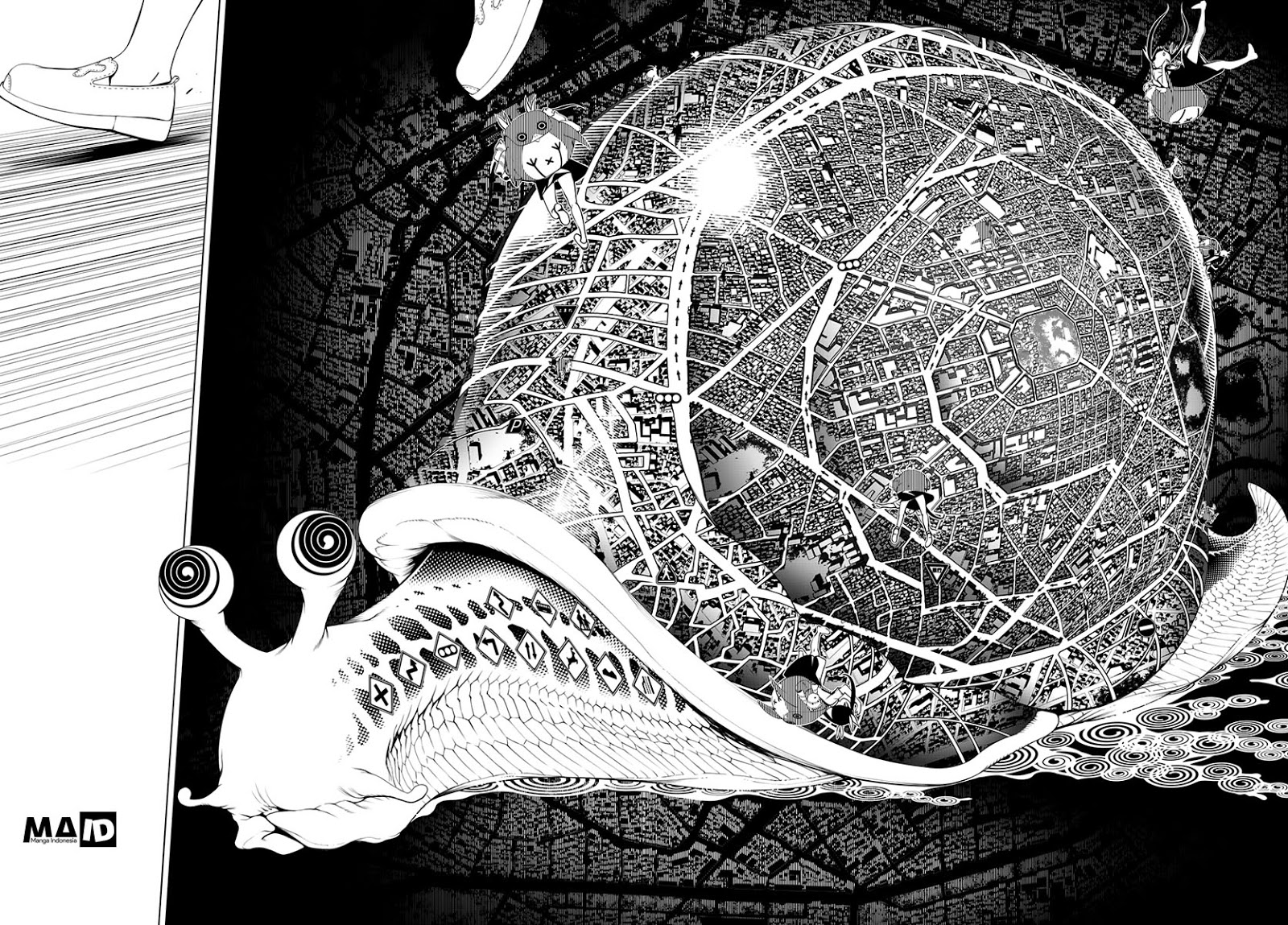 Chapter 6 - halaman 19