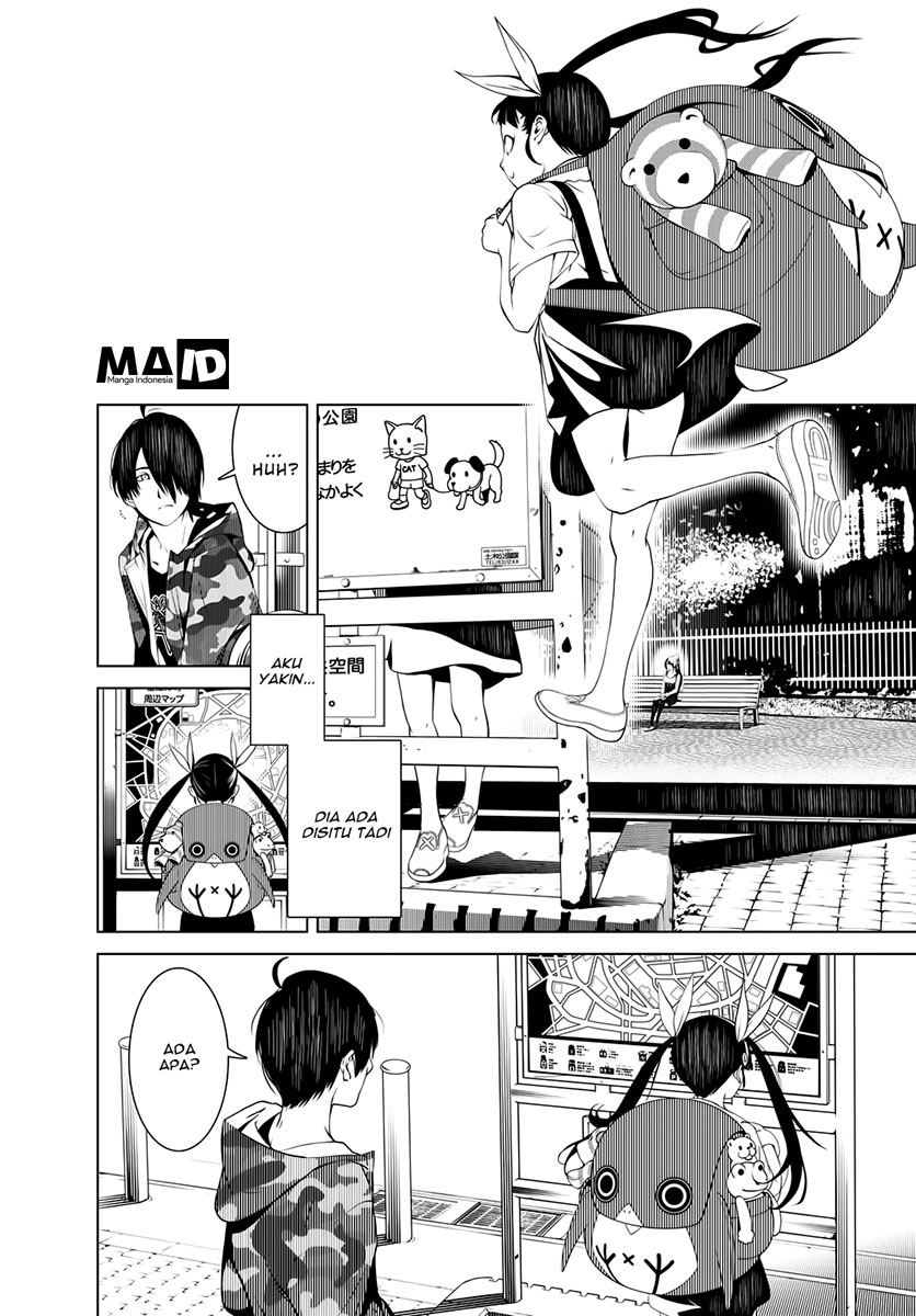 Chapter 6 - halaman 20
