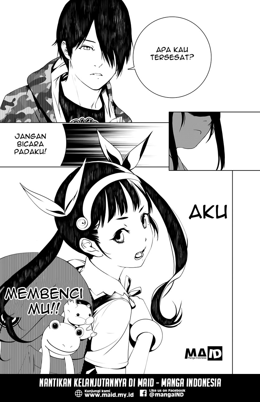 Chapter 6 - halaman 21
