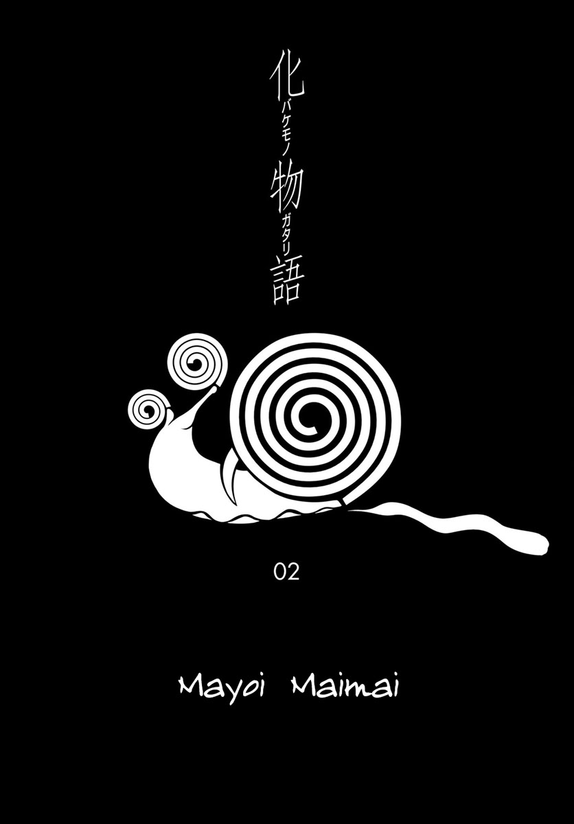 Chapter 6 - halaman 22
