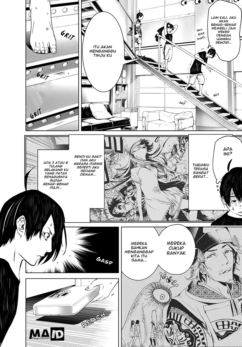 Chapter 6 - halaman 5