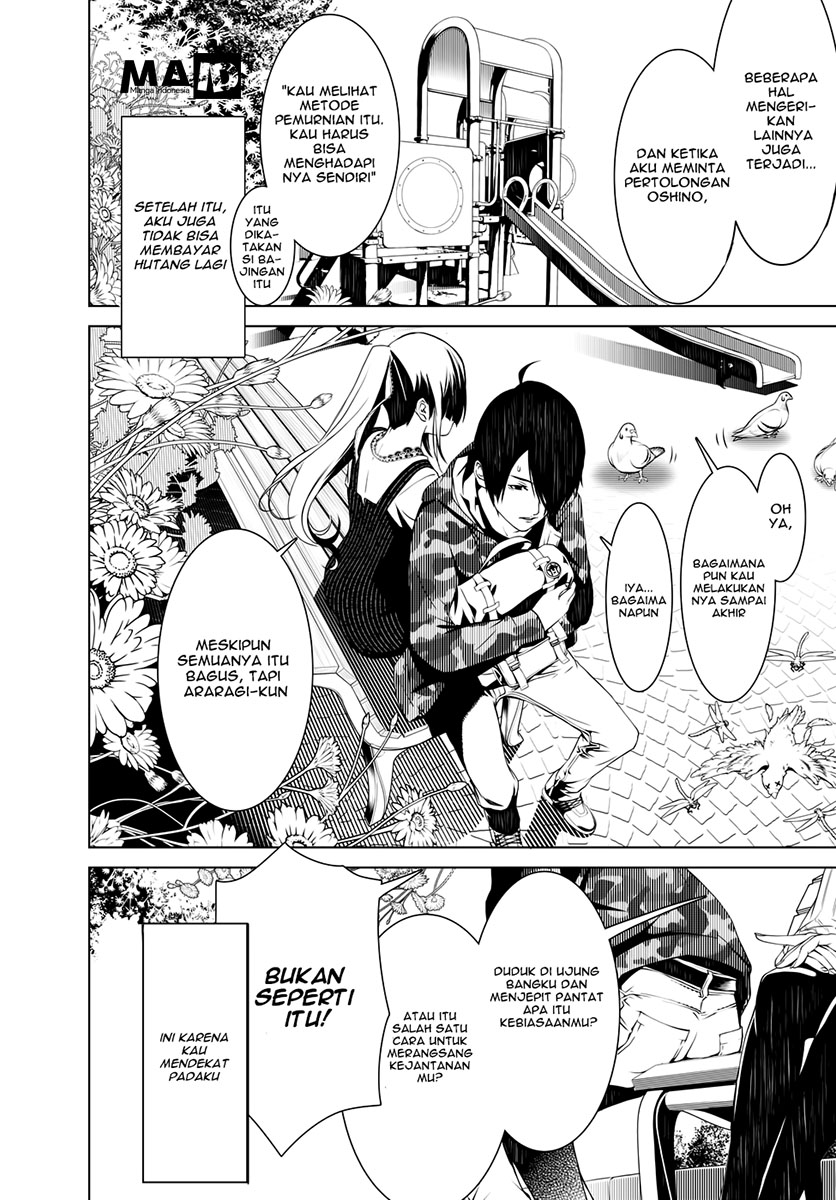 Chapter 6 - halaman 7