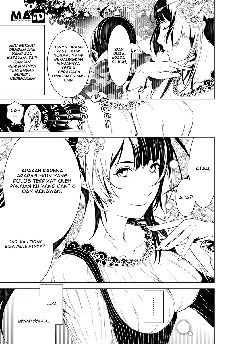 Chapter 6 - halaman 8