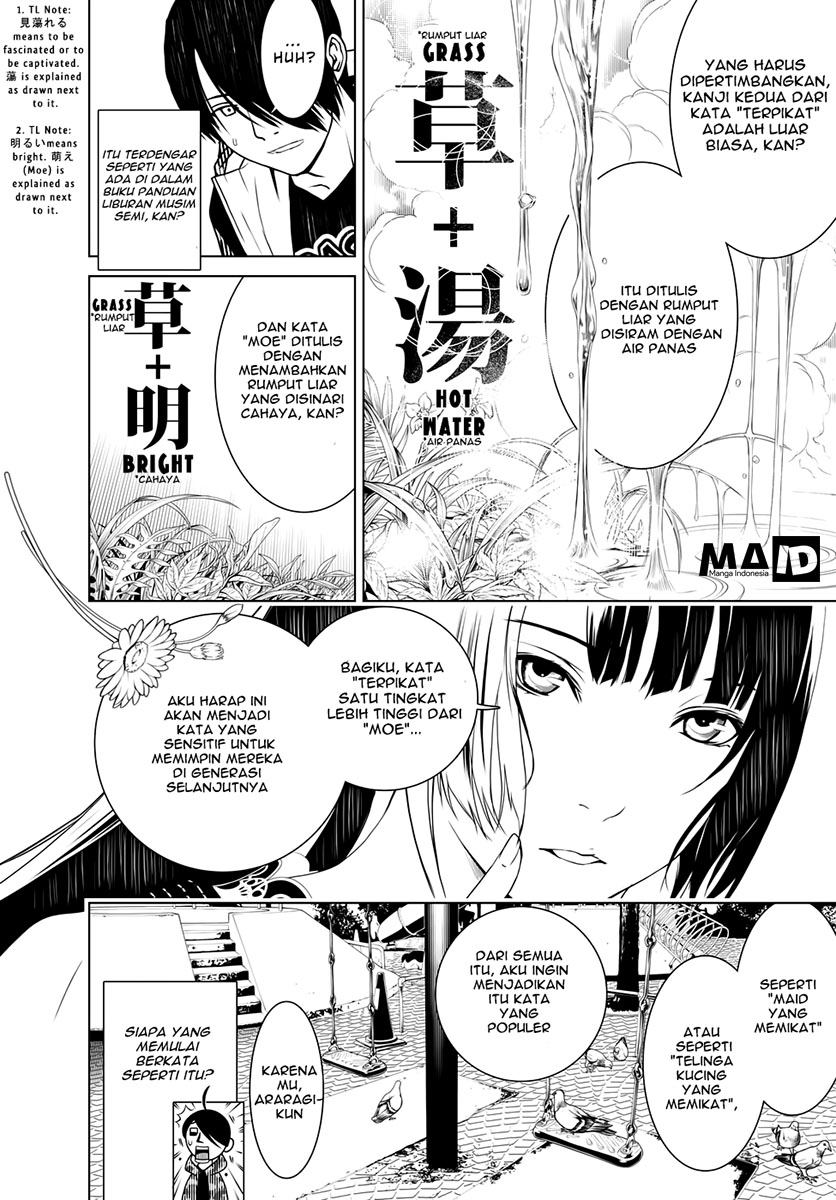 Chapter 6 - halaman 9