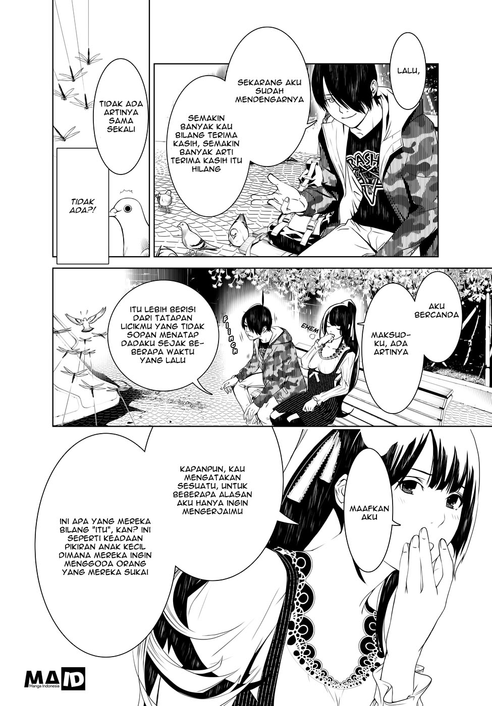 Chapter 5 - halaman 12