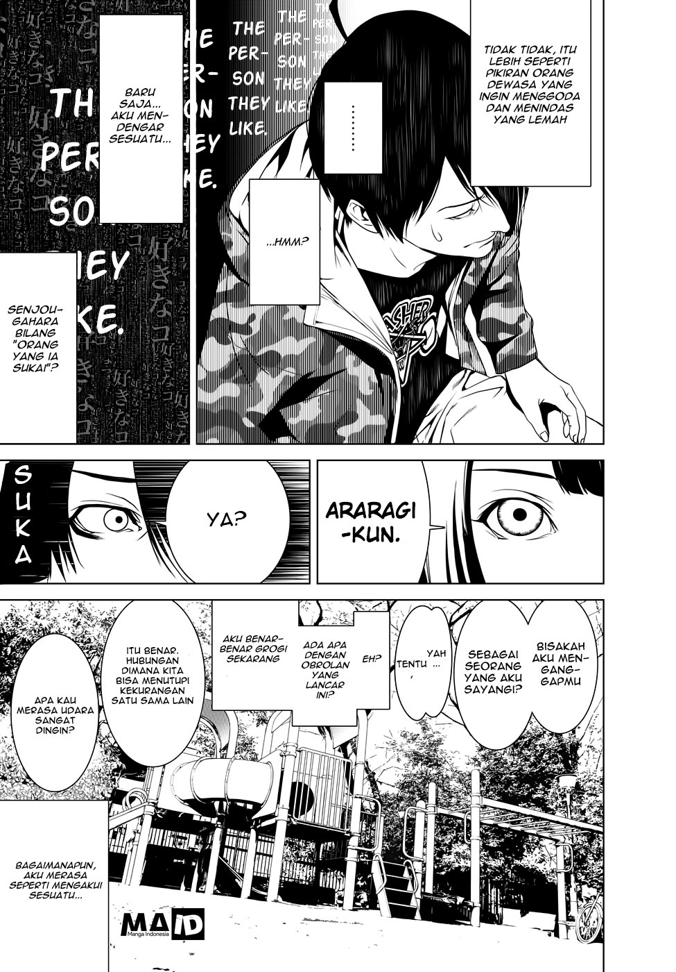 Chapter 5 - halaman 13