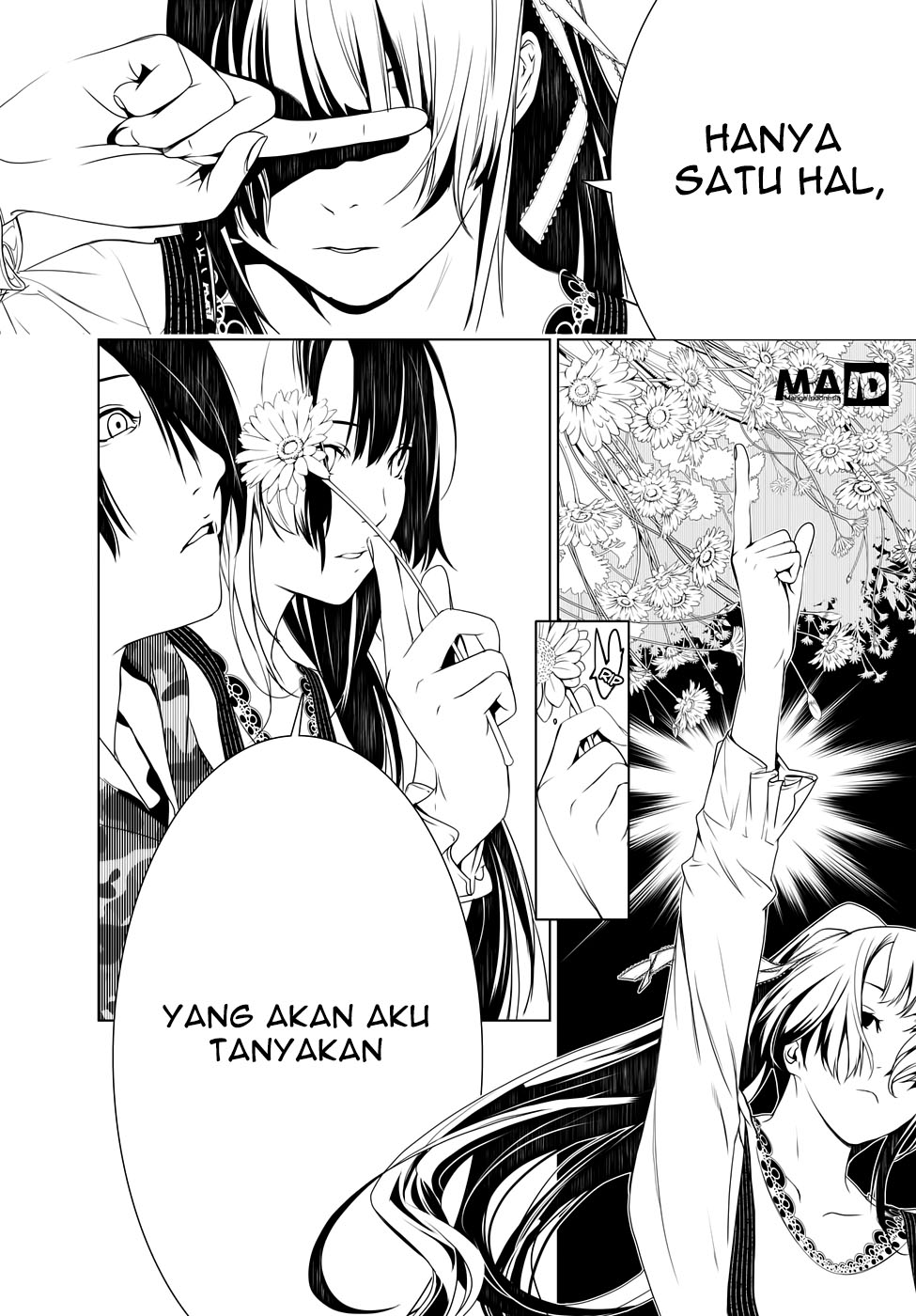 Chapter 5 - halaman 14