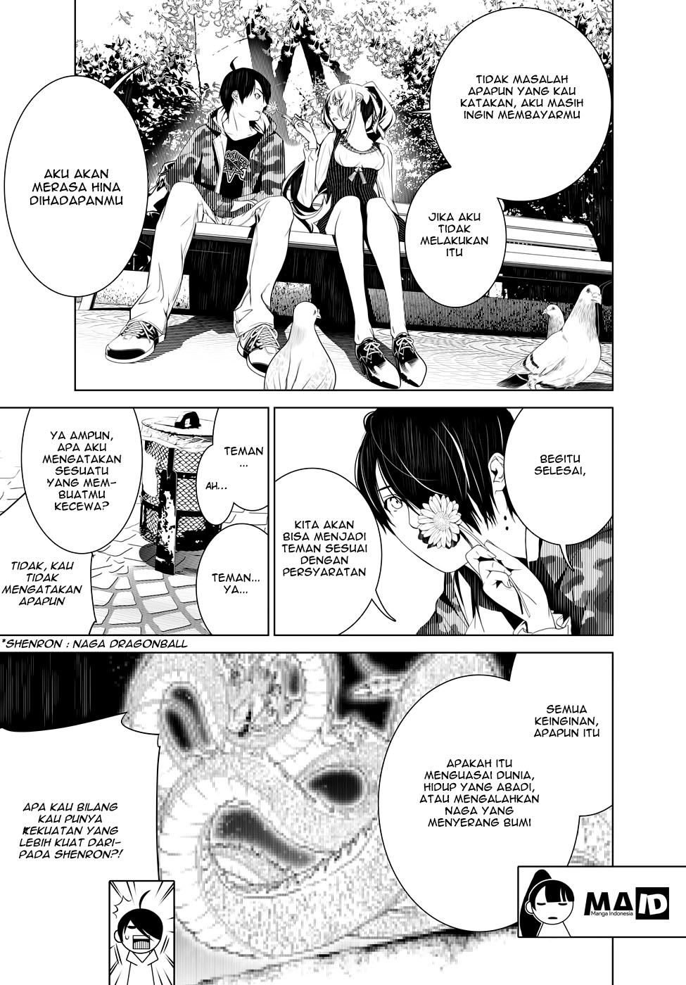 Chapter 5 - halaman 15