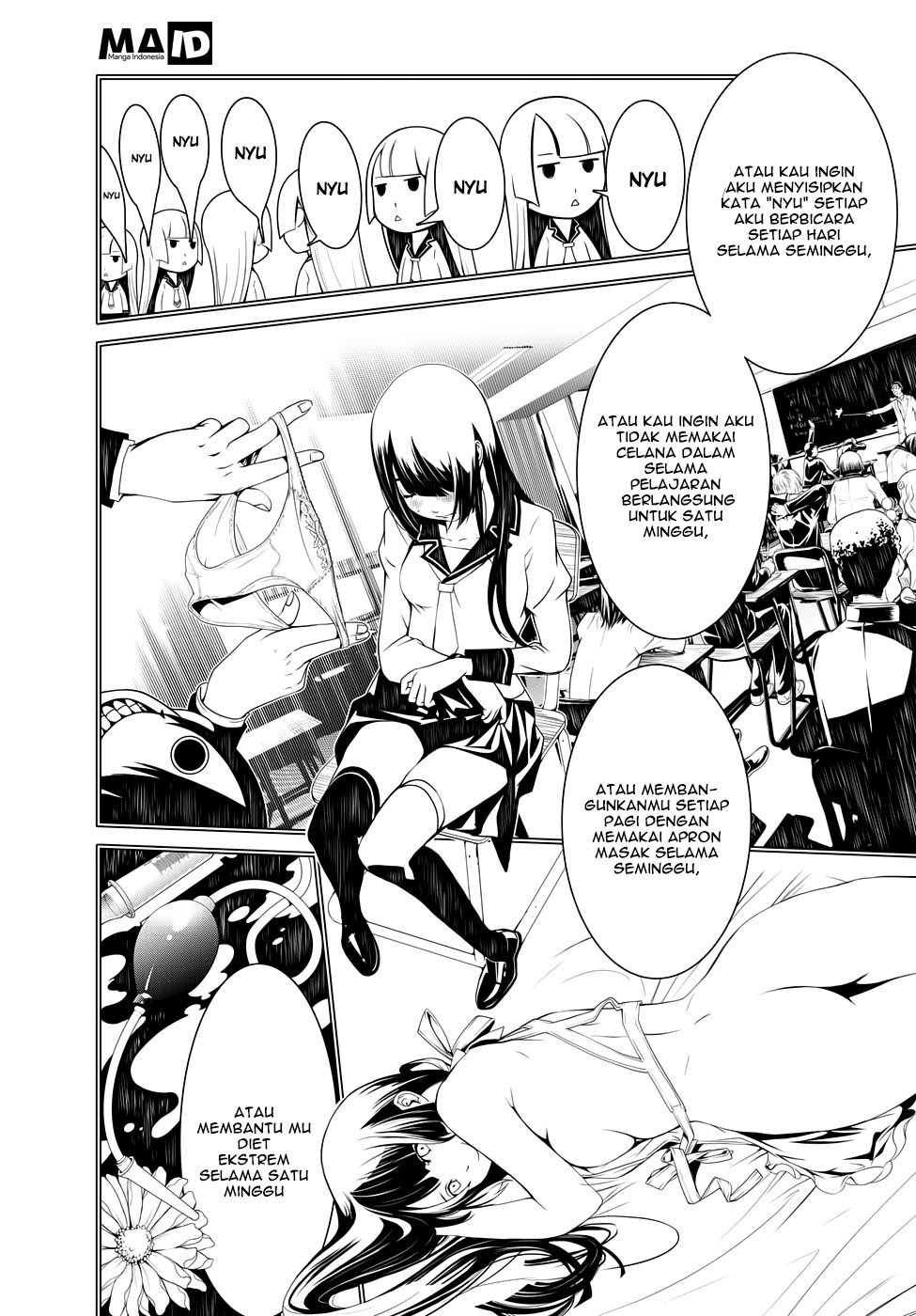 Chapter 5 - halaman 16