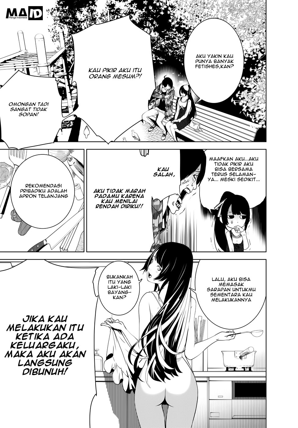 Chapter 5 - halaman 17