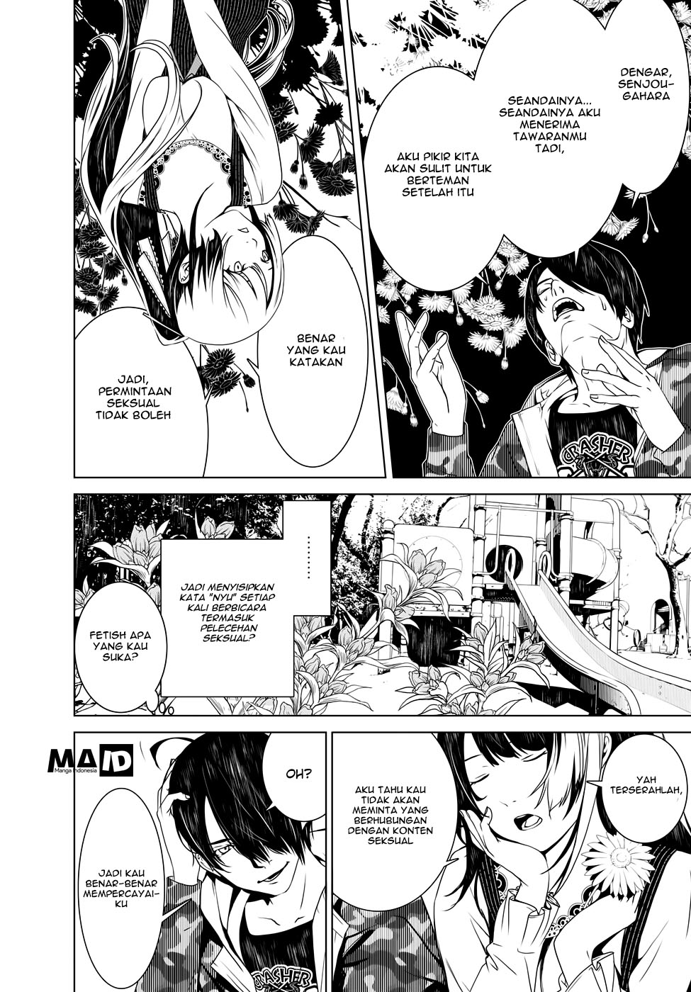 Chapter 5 - halaman 18