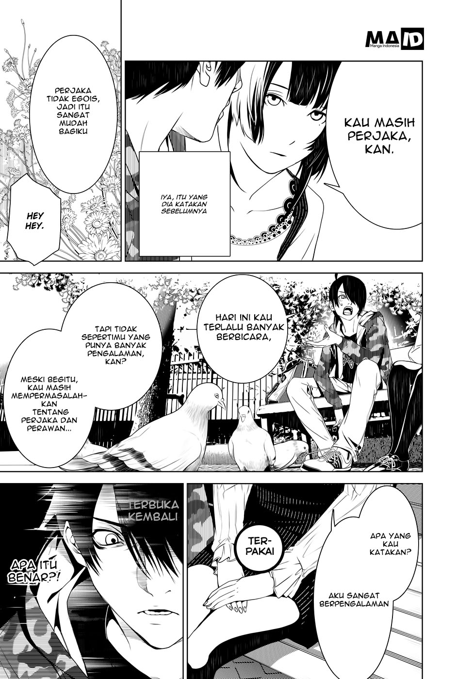 Chapter 5 - halaman 19