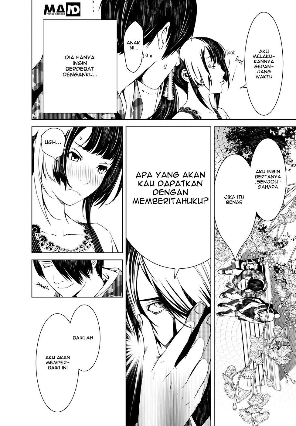 Chapter 5 - halaman 20