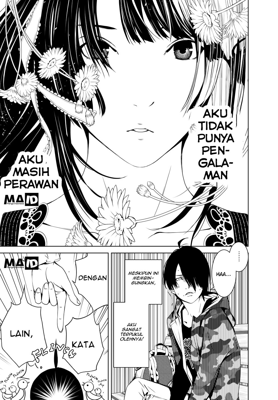 Chapter 5 - halaman 21
