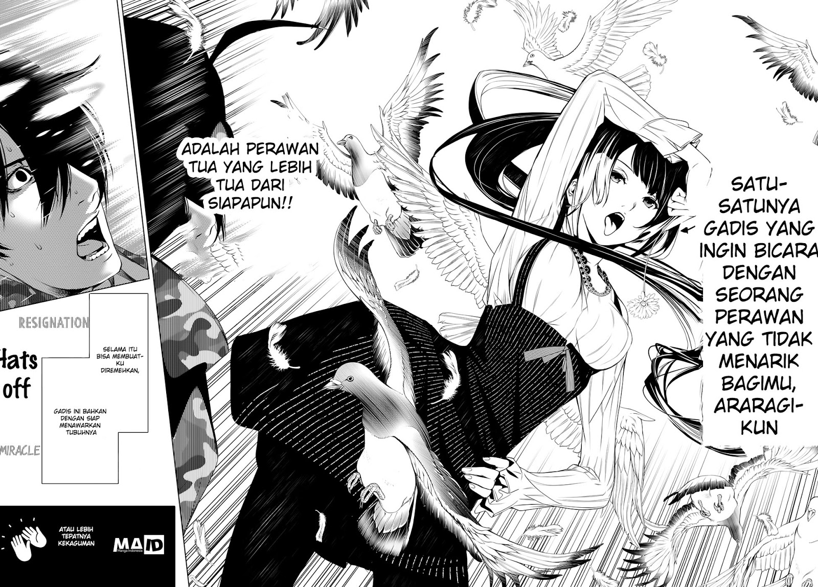 Chapter 5 - halaman 22