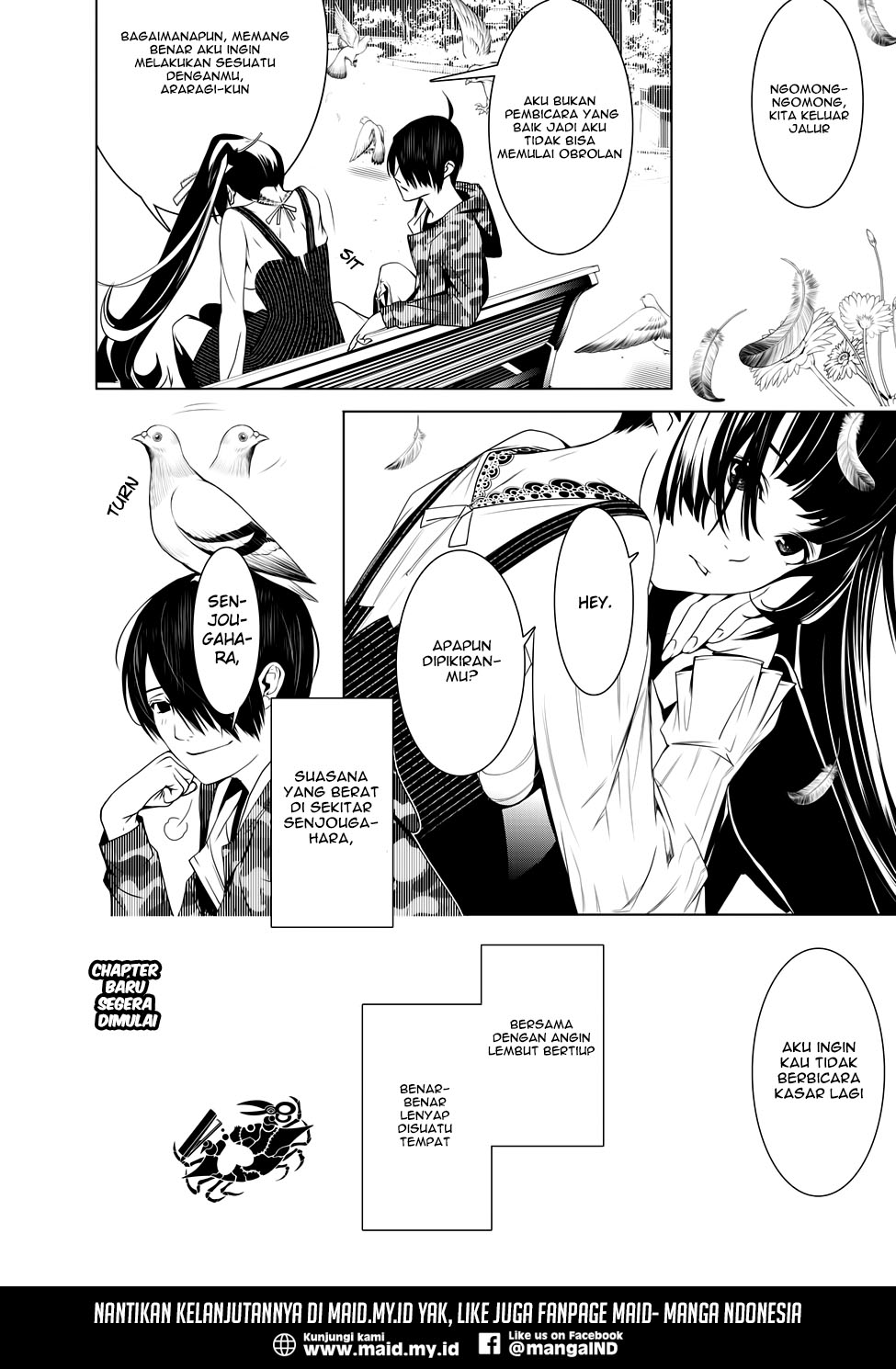 Chapter 5 - halaman 23