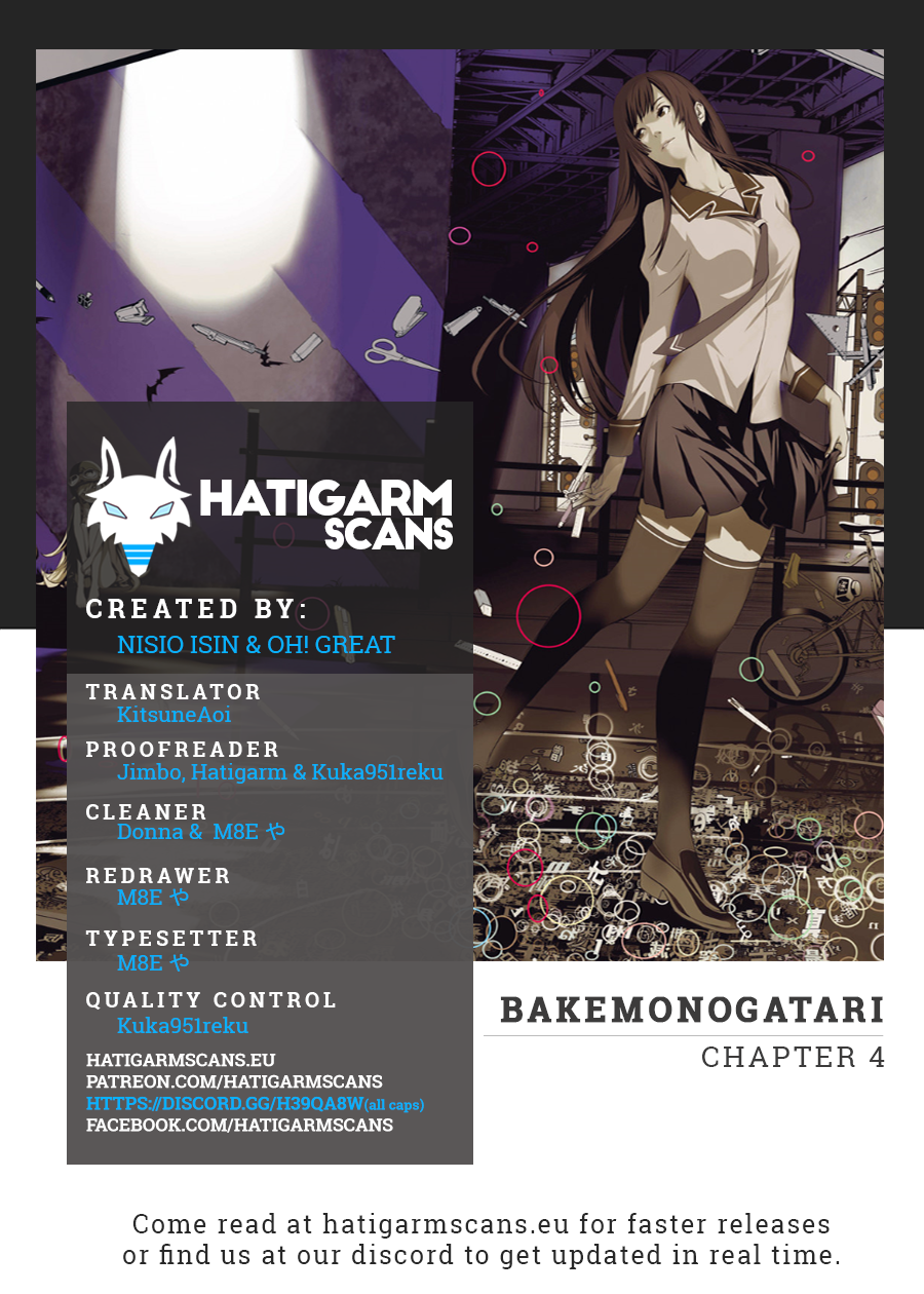 Chapter 5 - halaman 4